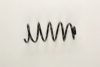 BILSTEIN 37-131425 Coil Spring